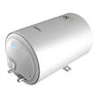 Водонагреватель Midea D50-15F6(W) 50 л 1,5 кВт, фото 4