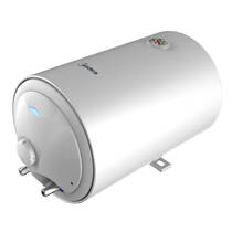 Водонагреватель Midea D50-15F6(W) 50 л 1,5 кВт, фото №4