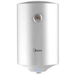 Водонагреватель Midea D50-15F6(W) 50 л 1,5 кВт, фото 2