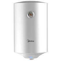Водонагреватель Midea D50-15F6(W) 50 л 1,5 кВт, фото №2