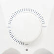 Водонагреватель Midea D50-15F6(W) 50 л 1,5 кВт, фото 8