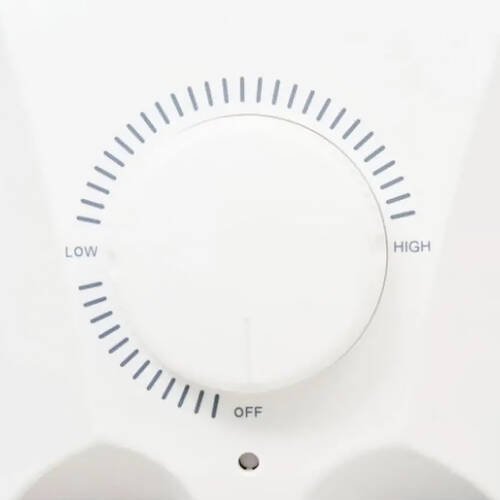 Водонагреватель Midea D50-15F6(W) 50 л 1,5 кВт, фото 8