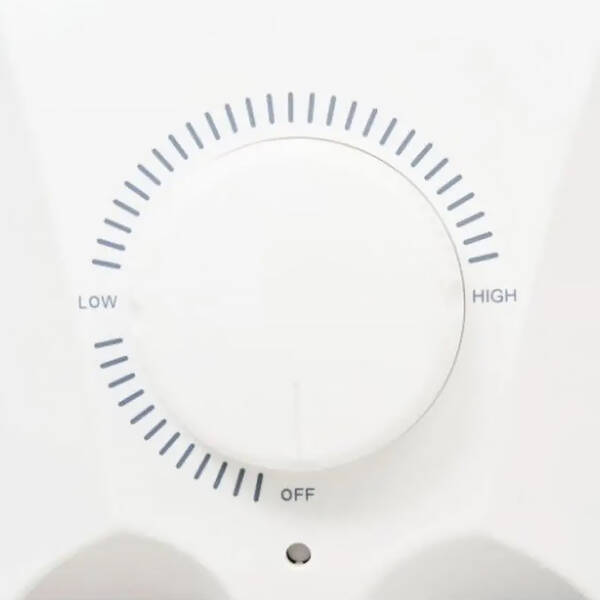 Водонагреватель Midea D50-15F6(W) 50 л 1,5 кВт, фото 8