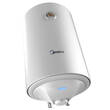 Водонагреватель Midea D50-15F6(W) 50 л 1,5 кВт, фото 5