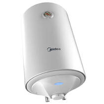 Водонагреватель Midea D50-15F6(W) 50 л 1,5 кВт, фото №5