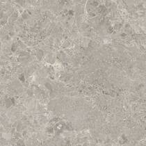 Керамограніт Ceramica Deseo Emperor Grey 60х60 см, фото №6