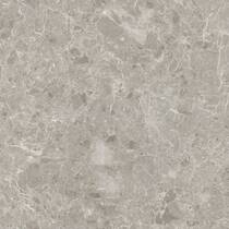 Керамограніт Ceramica Deseo Emperor Grey 60х60 см, фото №1
