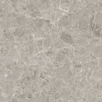 Керамограніт Ceramica Deseo Emperor Grey 60х60 см, фото №2