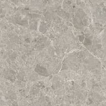 Керамограніт Ceramica Deseo Emperor Grey 60х60 см, фото №5