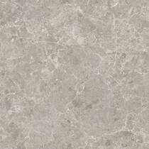 Керамограніт Ceramica Deseo Emperor Grey 60х60 см, фото №4
