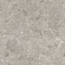 Керамограніт Ceramica Deseo Emperor Grey 60х60 см, фото №3