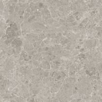 Керамограніт Ceramica Deseo Emperor Grey 60х60 см, фото №7