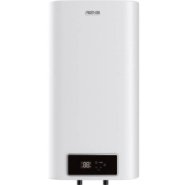PERFORMAX CD80-20B Бойлер Rens — фото 2