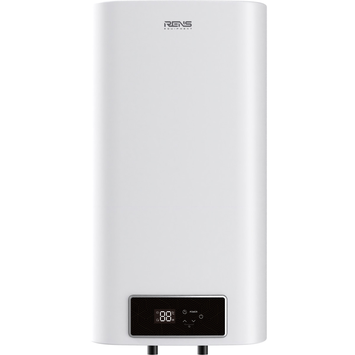 CD80-20B Бойлер Rens PERFORMAX (1 сорт)