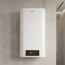 Водонагреватель Rens Performax CD80-20B 80 л 2 кВт