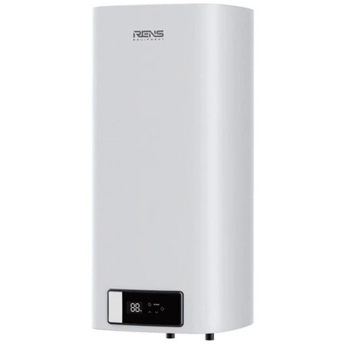 CD80-20B Бойлер Rens PERFORMAX (1 сорт)