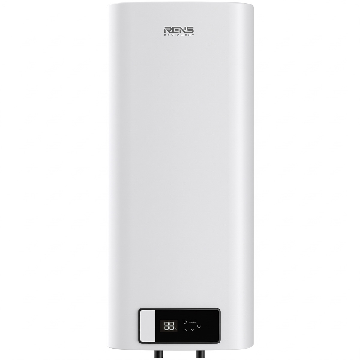 CD50-20B Бойлер Rens PERFORMAX (1 сорт)