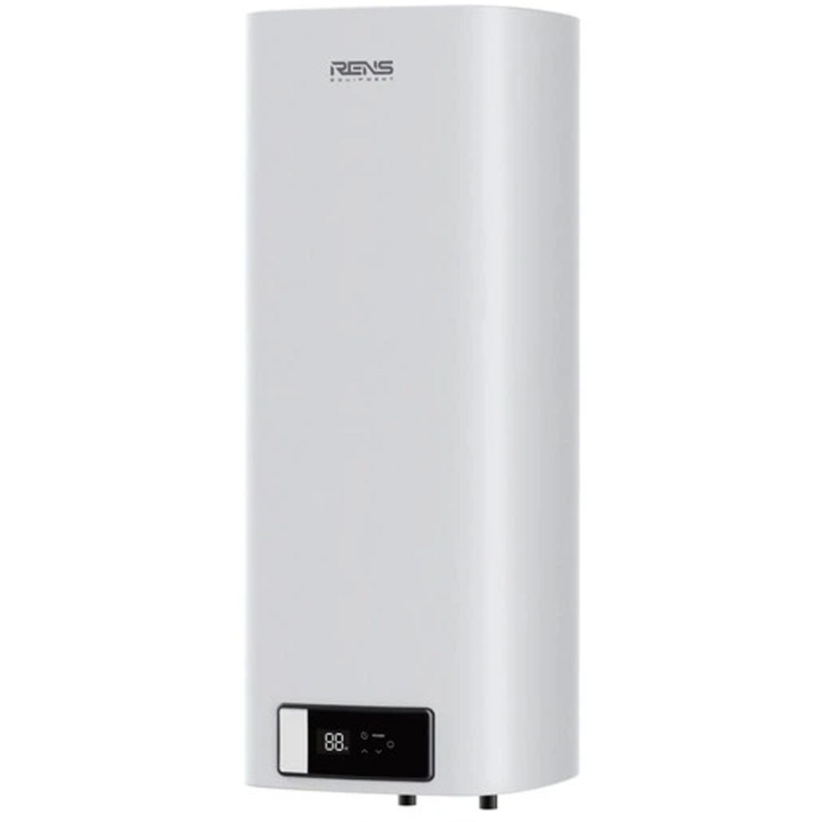 CD50-20B Бойлер Rens PERFORMAX (1 сорт)