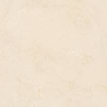 Керамогранит Almera Ceramica (Spain) Crema Marfil Natural 90x90 см, фото №4