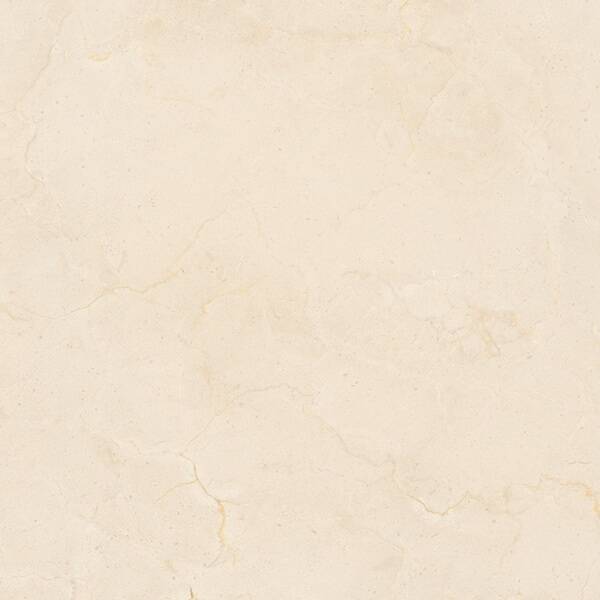 CREMA MARFIL NATURAL — фото 3