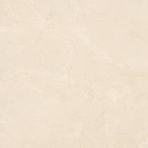 Керамогранит Almera Ceramica (Spain) Crema Marfil Natural 90x90 см, фото №2