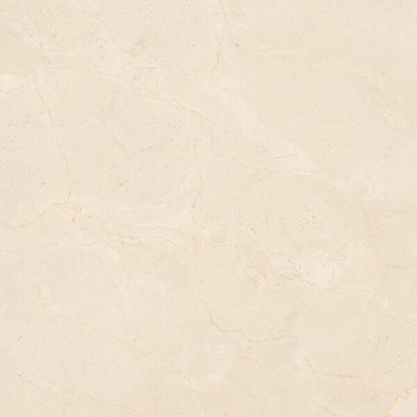CREMA MARFIL NATURAL