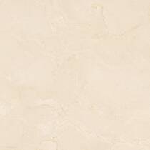 Керамогранит Almera Ceramica (Spain) Crema Marfil Natural 90x90 см, фото №3