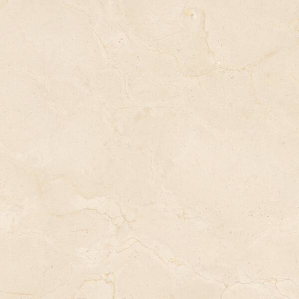 CREMA MARFIL NATURAL — фото 2