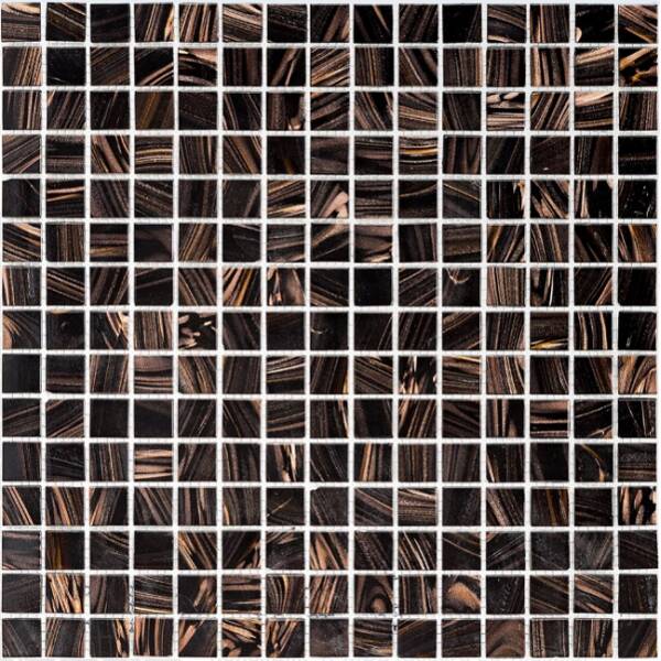K-MOS CBB003 DARK BROWN