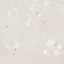 Керамогранит Lassel-Rako Castone DAK62858 Beige Rect. 60x60 см, фото №2