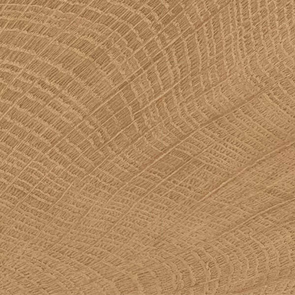 ENJE WCI WALNUT 100X100 — фото 2