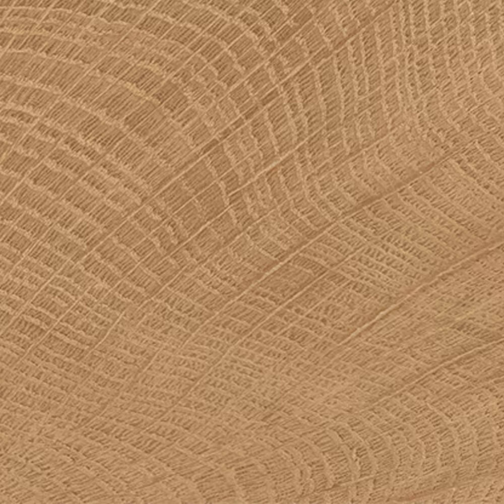 ENJE WCI WALNUT 100X100 (1 сорт)