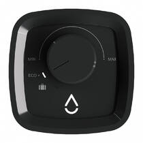 Водонагреватель электрический Atlantic Vertigo Steatite Essential 50 MP-040 2F 220G 1500W (831276) 50 л 1,5 кВт, фото №6