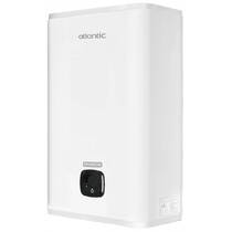 Водонагреватель электрический Atlantic Vertigo Steatite Essential 50 MP-040 2F 220G 1500W (831276) 50 л 1,5 кВт, фото №4