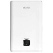 Водонагреватель электрический Atlantic Vertigo Steatite Essential 50 MP-040 2F 220G 1500W (831276) 50 л 1,5 кВт, фото №3