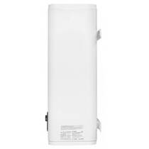Водонагреватель электрический Atlantic Vertigo Steatite Essential 50 MP-040 2F 220G 1500W (831276) 50 л 1,5 кВт, фото №5