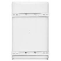 Водонагреватель электрический Atlantic Vertigo Steatite Essential 50 MP-040 2F 220G 1500W (831276) 50 л 1,5 кВт, фото №7