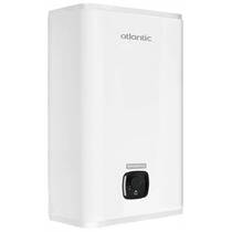 Водонагреватель электрический Atlantic Vertigo Steatite Essential 50 MP-040 2F 220G 1500W (831276) 50 л 1,5 кВт, фото №2