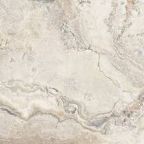 Керамогранит Almera Ceramica (Spain) Ec.Candy Blanco 120x120 см, фото №3