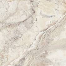 Керамогранит Almera Ceramica (Spain) Ec.Candy Blanco 120x120 см, фото №4