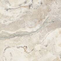 Керамогранит Almera Ceramica (Spain) Ec.Candy Blanco 120x120 см, фото №5