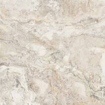 Керамогранит Almera Ceramica (Spain) Ec.Candy Blanco 120x120 см, фото №2