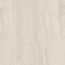 Керамограніт Cerrad Gres Dignity Beige Rect 120x120 см, фото №2