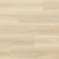 Вінілове покриття 4EVERclic Oak Sahara 41833 5905167866061 Сахарський дуб, фото №2