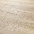Вінілове покриття 4EVERclic Oak Sahara 41833 5905167866061 Сахарський дуб, фото 3