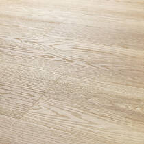 Вінілове покриття 4EVERclic Oak Sahara 41833 5905167866061 Сахарський дуб, фото №3