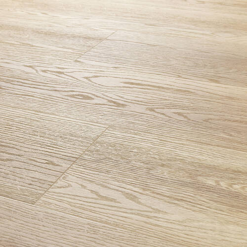 Вінілове покриття 4EVERclic Oak Sahara 41833 5905167866061 Сахарський дуб, фото 3