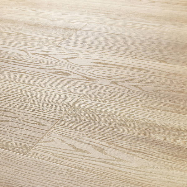 Вінілове покриття 4EVERclic Oak Sahara 41833 5905167866061 Сахарський дуб, фото 3