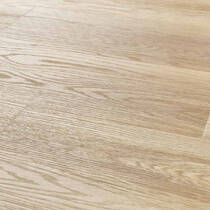Вінілове покриття 4EVERclic Oak Sahara 41833 5905167866061 Сахарський дуб, фото №3