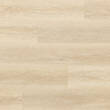 Вінілове покриття 4EVERclic Oak Sahara 41833 5905167866061 Сахарський дуб, фото 2